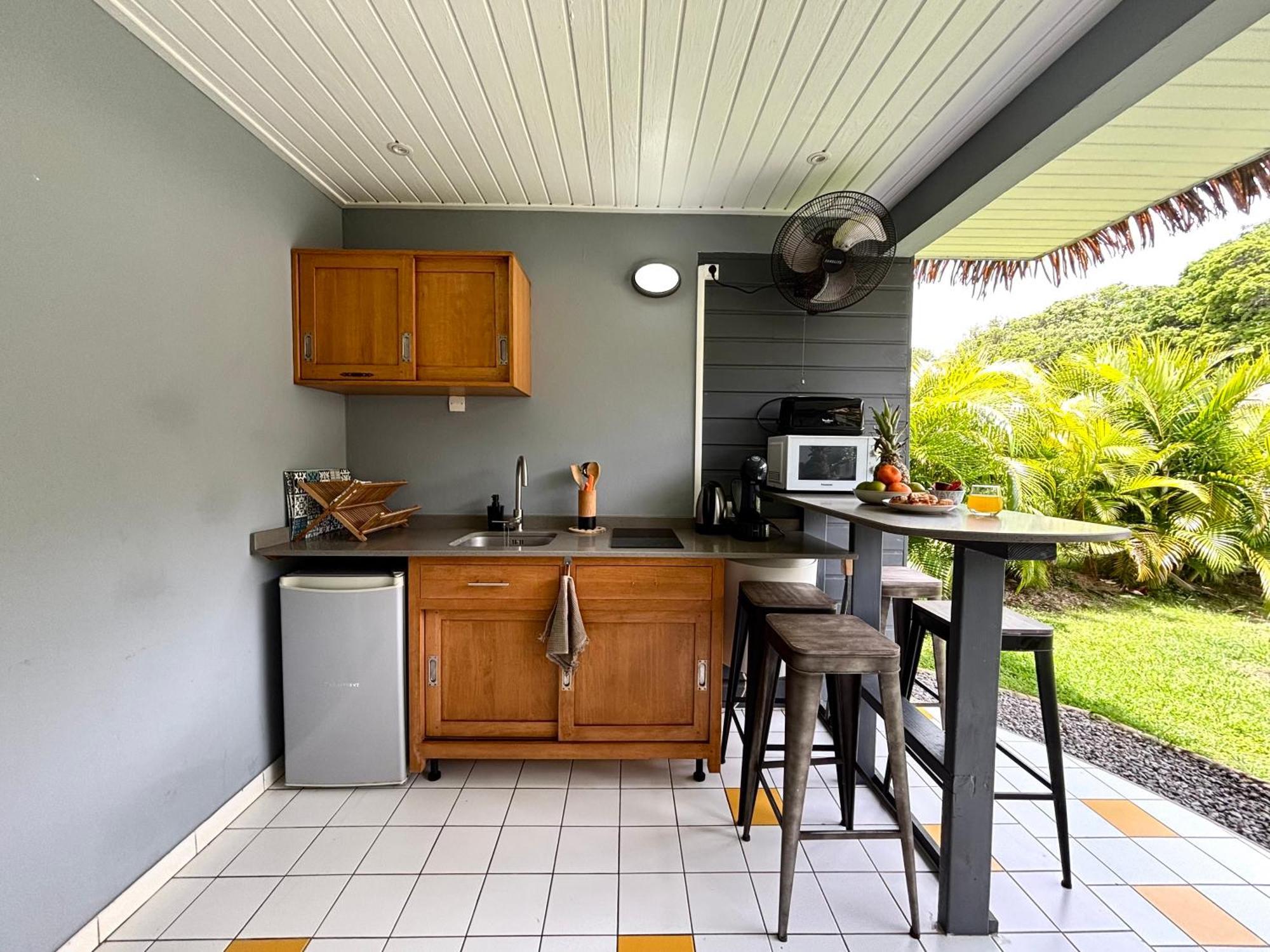 Le Cocon Miel, Piscine, Plage Accessible A Pied, Tennis Appartement *