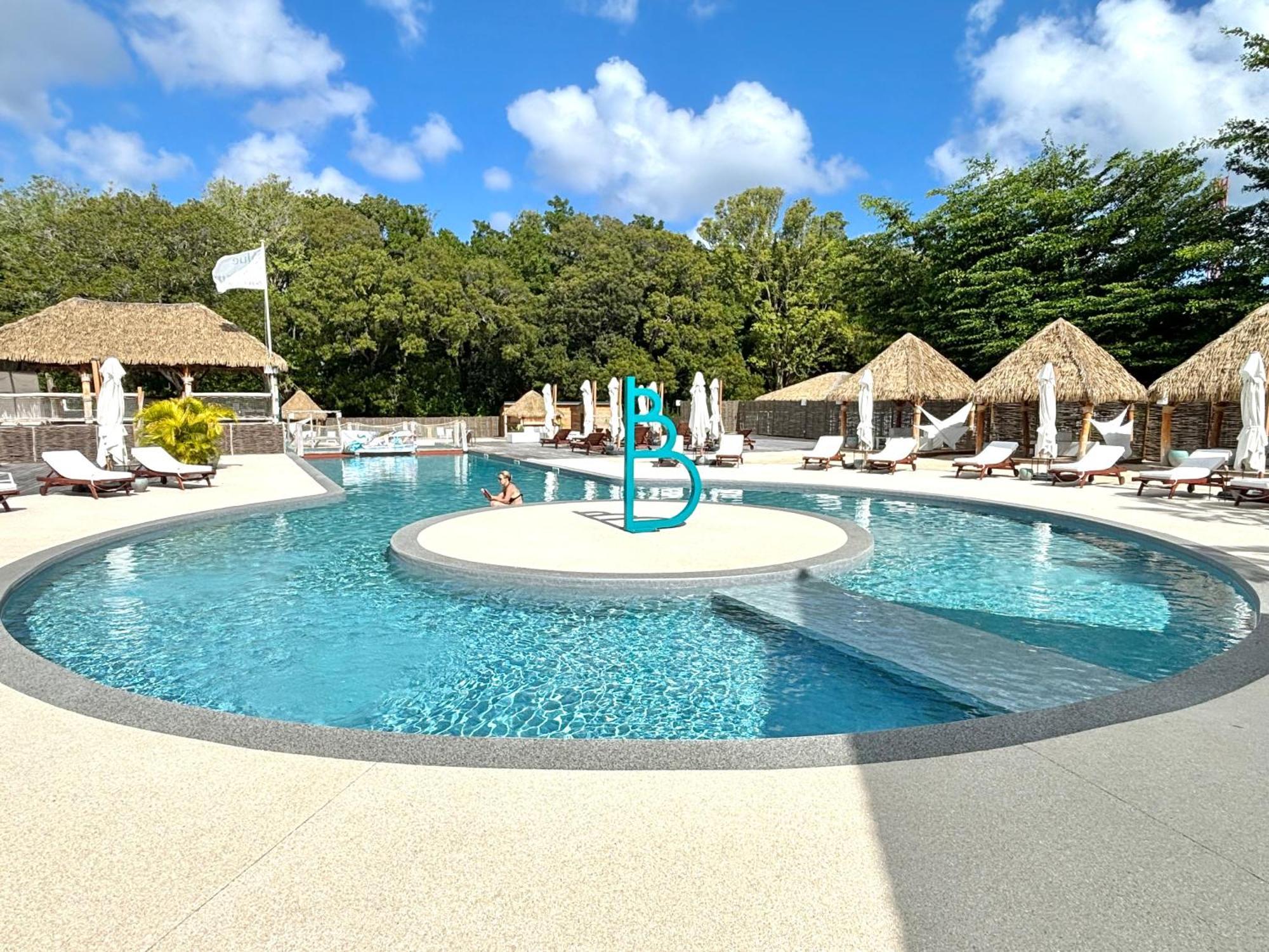 Appartement Le Cocon Miel, Piscine, Plage Accessible A Pied, Tennis